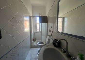 Foto 6 - Terreno non edificabile Via Ippolito Rosellini
1, Pisa - foto 6