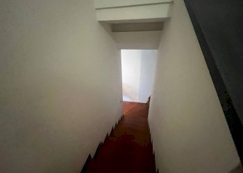 Foto 8 - Terreno non edificabile Via Ippolito Rosellini
1, Pisa - foto 8