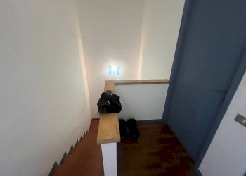Foto 9 - Terreno non edificabile Via Ippolito Rosellini
1, Pisa - foto 9