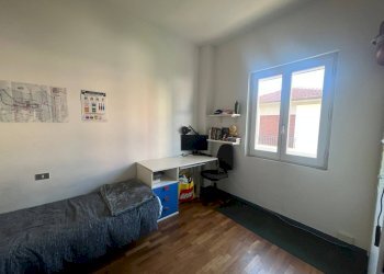 Foto 11 - Terreno non edificabile Via Ippolito Rosellini
1, Pisa - foto 11
