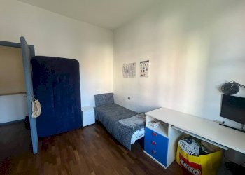 Foto 13 - Terreno non edificabile Via Ippolito Rosellini
1, Pisa - foto 13