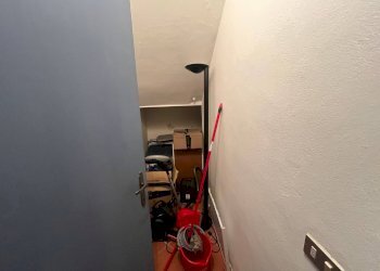 Foto 15 - Terreno non edificabile Via Ippolito Rosellini
1, Pisa - foto 15