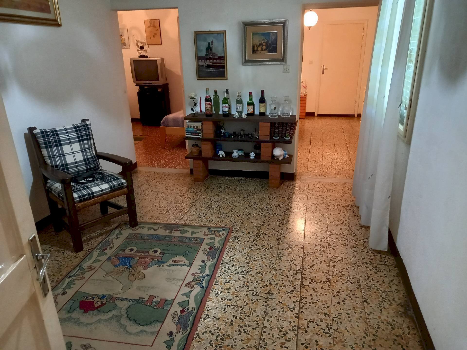 Foto 3 - Casa indipendente Via Maremmana
80, Casciana Terme Lari - foto 3