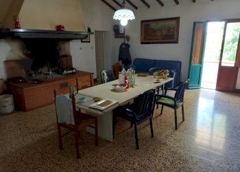 Foto 1 - Casa indipendente Via Maremmana
 
80, Casciana Terme Lari - foto 1