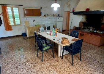 Foto 2 - Casa indipendente Via Maremmana
 
80, Casciana Terme Lari - foto 2