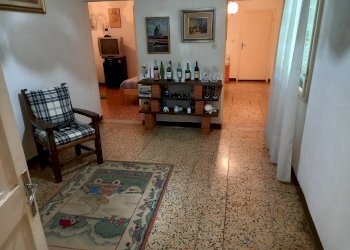 Foto 3 - Casa indipendente Via Maremmana
 
80, Casciana Terme Lari - foto 3