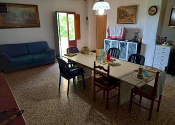 Foto 4 - Casa indipendente Via Maremmana
 
80, Casciana Terme Lari - foto 4