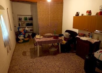 Foto 5 - Casa indipendente Via Maremmana
 
80, Casciana Terme Lari - foto 5