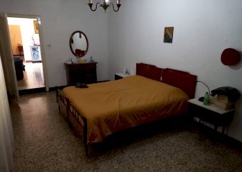 Foto 6 - Casa indipendente Via Maremmana
 
80, Casciana Terme Lari - foto 6