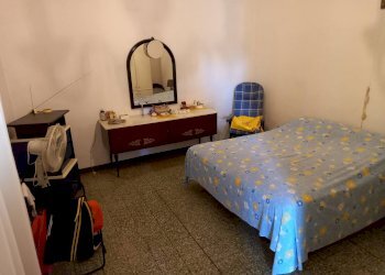 Foto 7 - Casa indipendente Via Maremmana
 
80, Casciana Terme Lari - foto 7