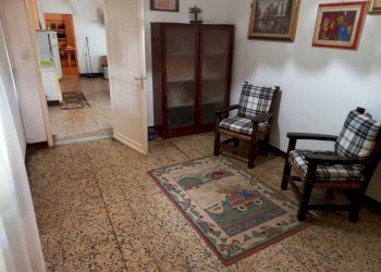 Foto 8 - Casa indipendente Via Maremmana
 
80, Casciana Terme Lari - foto 8
