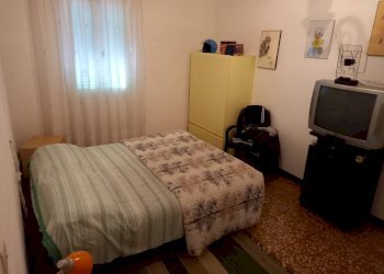 Foto 9 - Casa indipendente Via Maremmana
 
80, Casciana Terme Lari - foto 9