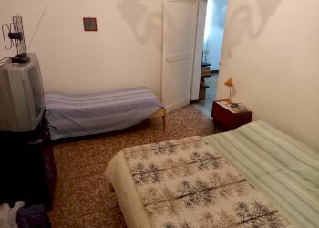 Foto 10 - Casa indipendente Via Maremmana
 
80, Casciana Terme Lari - foto 10