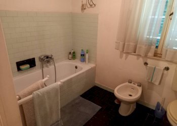 Foto 11 - Casa indipendente Via Maremmana
 
80, Casciana Terme Lari - foto 11