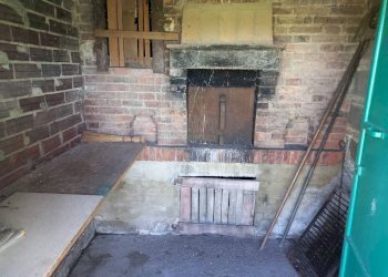 Foto 12 - Casa indipendente Via Maremmana
 
80, Casciana Terme Lari - foto 12