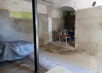 Foto 13 - Casa indipendente Via Maremmana
 
80, Casciana Terme Lari - foto 13