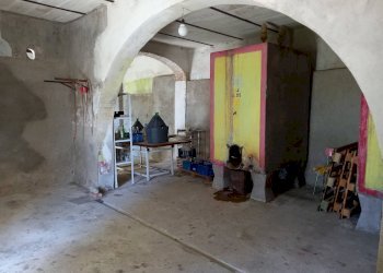 Foto 14 - Casa indipendente Via Maremmana
 
80, Casciana Terme Lari - foto 14