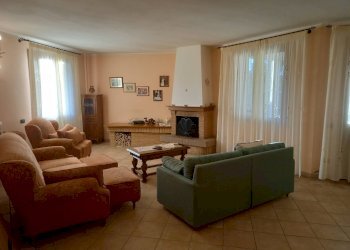 Foto 1 - Quadrilocale Via Esopo
4, Casciana Terme Lari - foto 1
