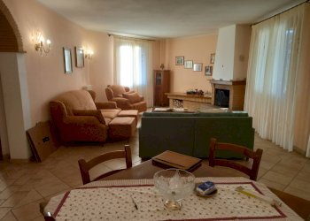 Foto 2 - Quadrilocale Via Esopo
4, Casciana Terme Lari - foto 2