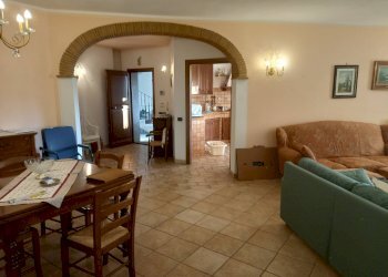 Foto 4 - Quadrilocale Via Esopo
4, Casciana Terme Lari - foto 4