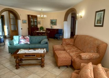 Foto 5 - Quadrilocale Via Esopo
4, Casciana Terme Lari - foto 5