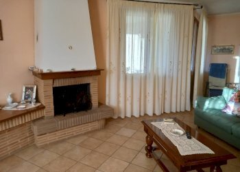 Foto 6 - Quadrilocale Via Esopo
4, Casciana Terme Lari - foto 6