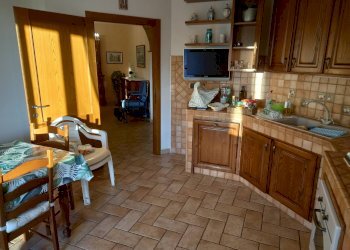 Foto 7 - Quadrilocale Via Esopo
4, Casciana Terme Lari - foto 7