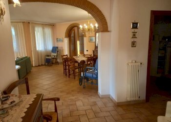 Foto 9 - Quadrilocale Via Esopo
4, Casciana Terme Lari - foto 9
