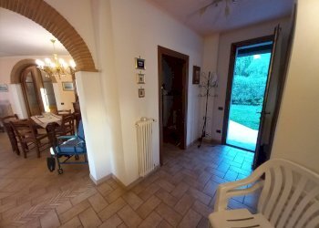 Foto 10 - Quadrilocale Via Esopo
4, Casciana Terme Lari - foto 10