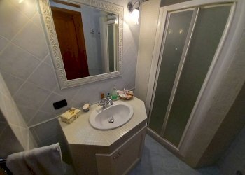 Foto 11 - Quadrilocale Via Esopo
4, Casciana Terme Lari - foto 11