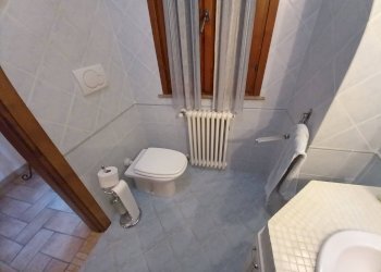 Foto 12 - Quadrilocale Via Esopo
4, Casciana Terme Lari - foto 12