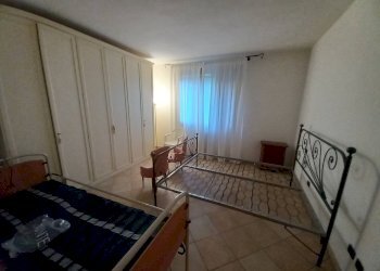 Foto 13 - Quadrilocale Via Esopo
4, Casciana Terme Lari - foto 13