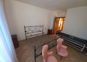 Foto 14 - Quadrilocale Via Esopo
4, Casciana Terme Lari - foto 14
