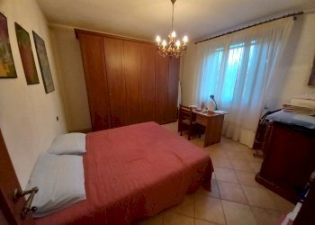 Foto 15 - Quadrilocale Via Esopo
4, Casciana Terme Lari - foto 15