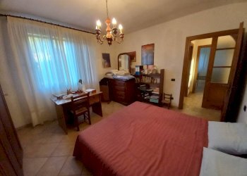 Foto 16 - Quadrilocale Via Esopo
4, Casciana Terme Lari - foto 16