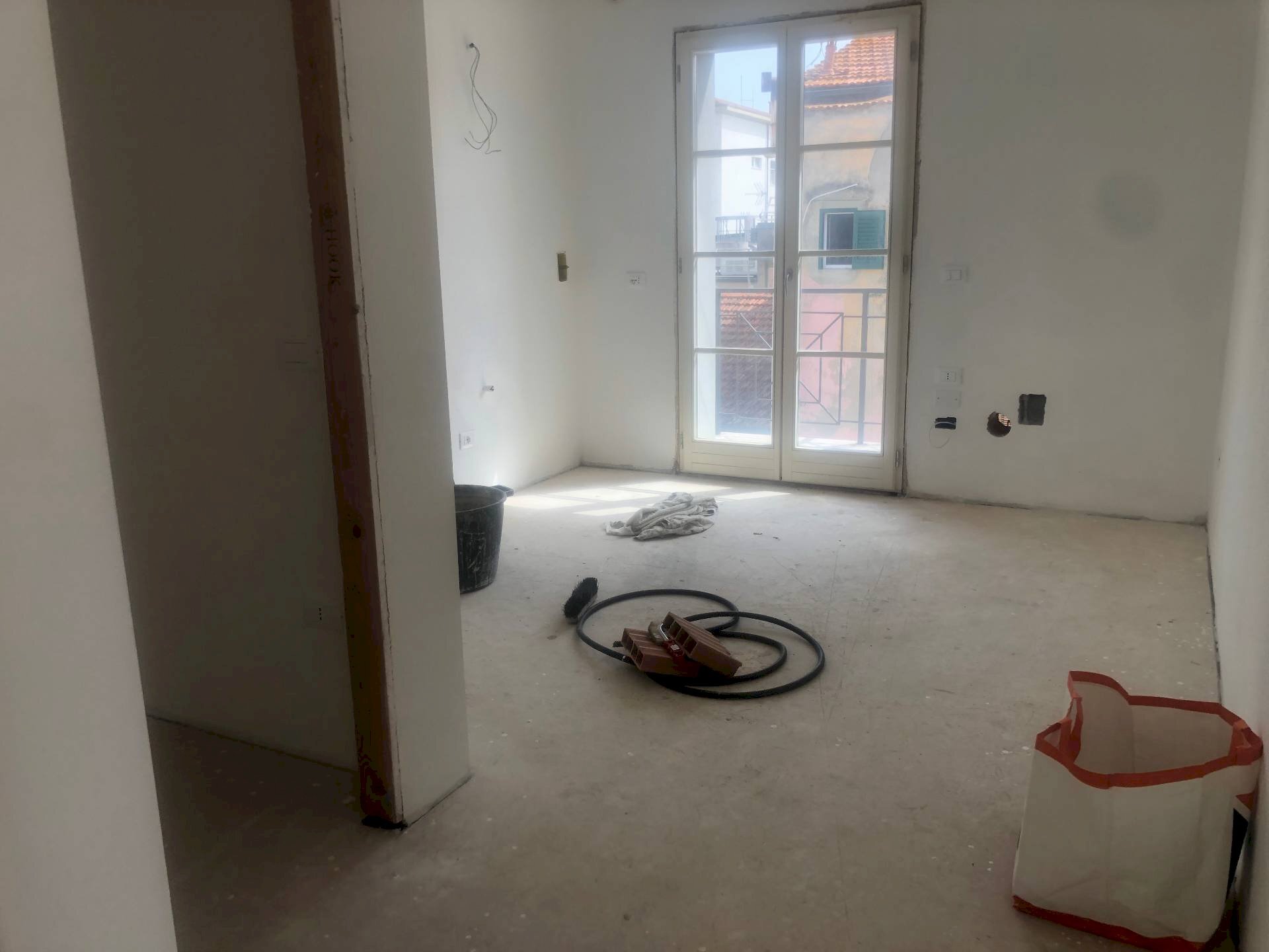 Foto 1 - Appartamento via u della bianca
 
12, Pontedera - foto 1