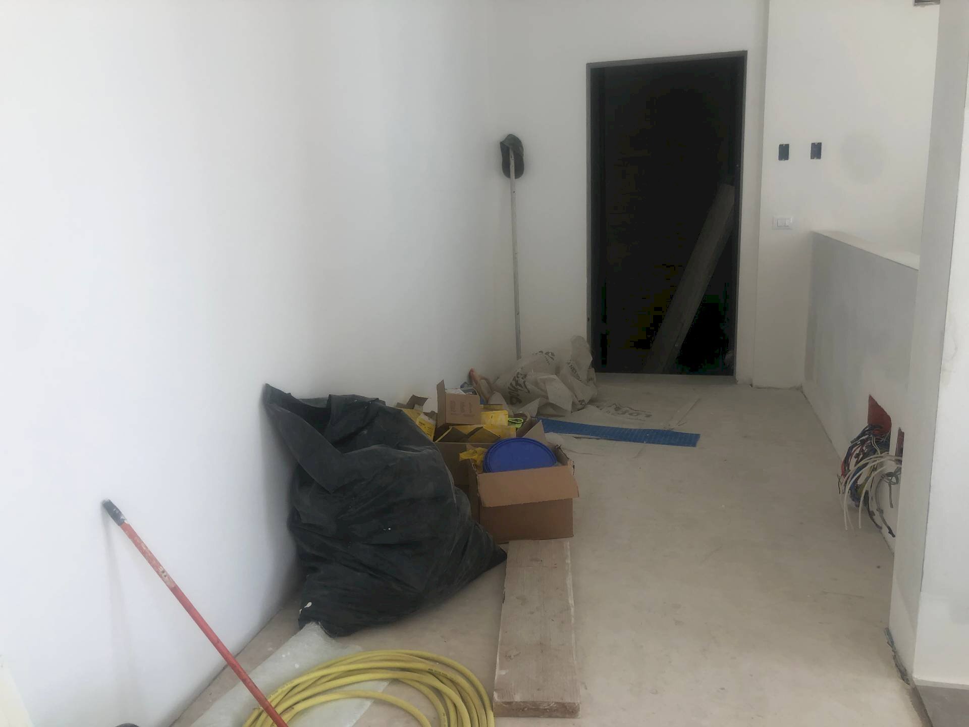 Foto 3 - Appartamento via u della bianca
 
12, Pontedera - foto 3