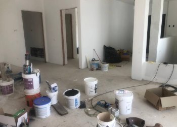 Foto 2 - Appartamento via u della bianca
 
12, Pontedera - foto 2