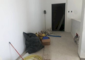Foto 3 - Appartamento via u della bianca
 
12, Pontedera - foto 3