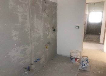 Foto 6 - Appartamento via u della bianca
 
12, Pontedera - foto 6