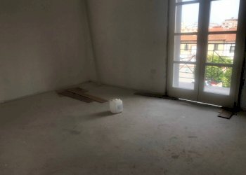 Foto 7 - Appartamento via u della bianca
 
12, Pontedera - foto 7