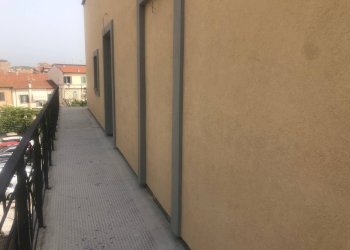 Foto 8 - Appartamento via u della bianca
 
12, Pontedera - foto 8