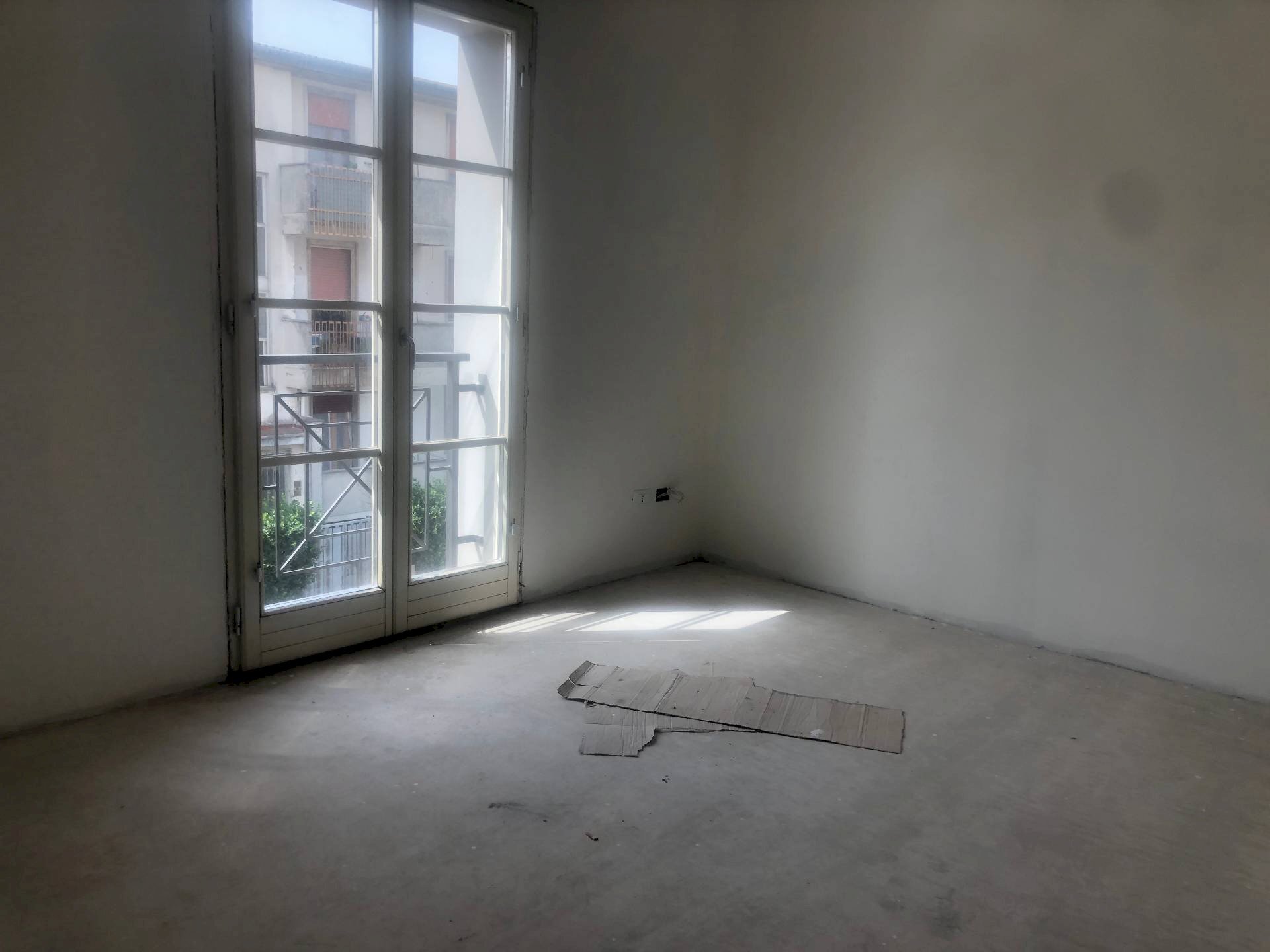 Foto 1 - Quadrilocale via u della bianca
 
12, Pontedera - foto 1