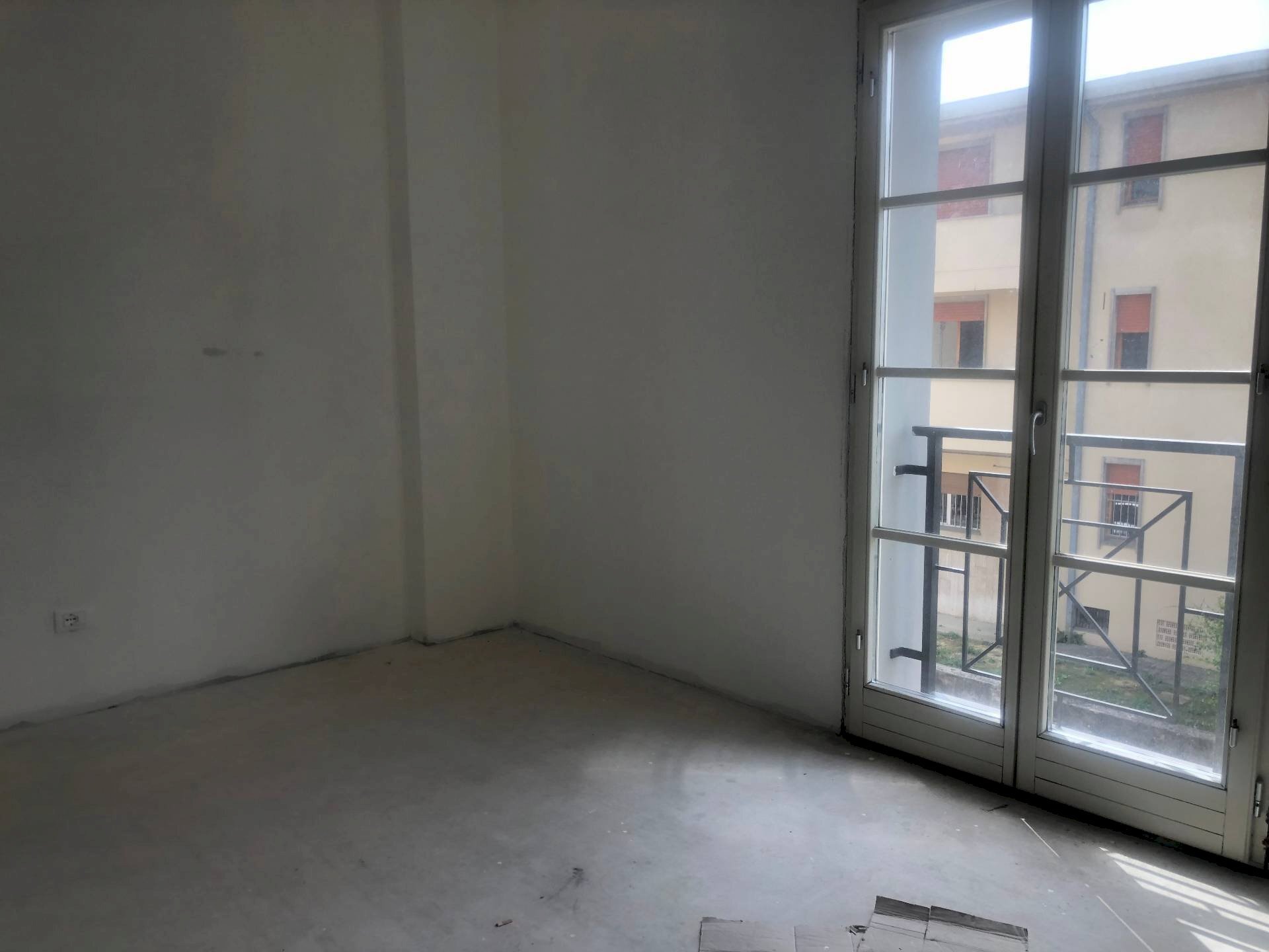 Foto 2 - Quadrilocale via u della bianca
 
12, Pontedera - foto 2