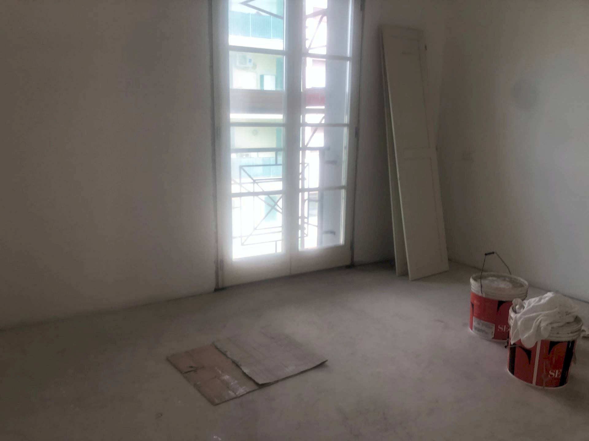 Foto 3 - Quadrilocale via u della bianca
 
12, Pontedera - foto 3