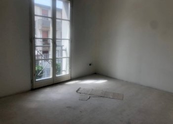 Foto 1 - Quadrilocale via u della bianca
 
12, Pontedera - foto 1
