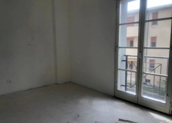 Foto 2 - Quadrilocale via u della bianca
 
12, Pontedera - foto 2