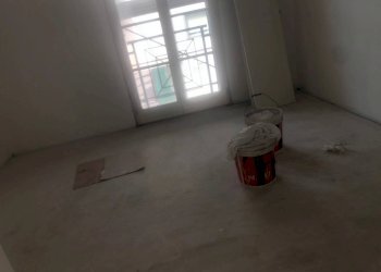 Foto 7 - Quadrilocale via u della bianca
 
12, Pontedera - foto 7