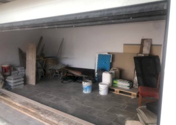 Foto 9 - Quadrilocale via u della bianca
 
12, Pontedera - foto 9