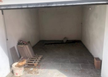 Foto 10 - Quadrilocale via u della bianca
 
12, Pontedera - foto 10